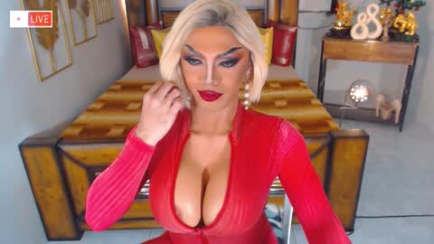 Snapshot of bellatrixxhuckerts chatting on February 14, 2025, 6:12 am B E L L A T R I X online show from February 14, 2025, 6:12 am