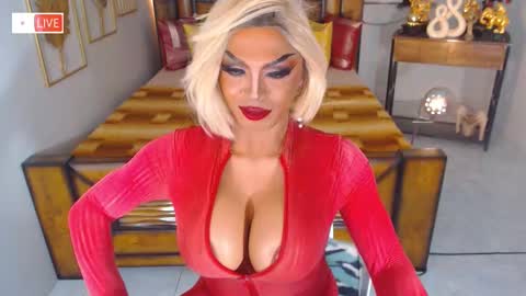 Snapshot of bellatrixxhuckerts chatting on February 14, 2025, 9:13 am B E L L A T R I X online show from February 14, 2025, 9:13 am