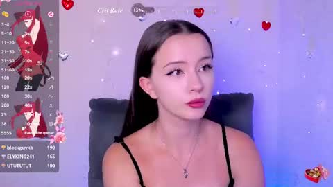 bella online show from July 16, 2026, 1:44 am