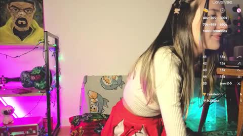 MY OLD PAGE IS NO LONGER. THIS IS MY NEW online show from November 20, 2025, 9:14 pm