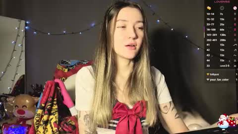 Snapshot of bellaward2 chatting on January 8, 2026, 10:23 pm MY OLD PAGE IS NO LONGER. THIS IS MY NEW online show from January 8, 2026, 10:23 pm