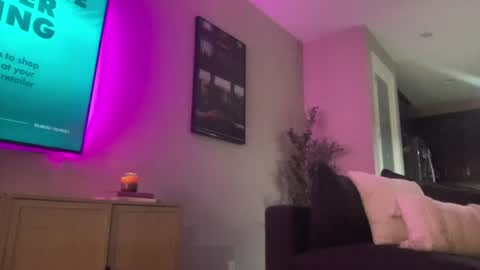 Bella Rose online show from July 10, 2026, 3:11 am