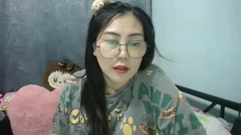 Snapshot of bellbabe chatting on November 20, 2025, 9:53 am Bella online show from November 20, 2025, 9:53 am