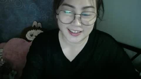 Snapshot of bellbabe chatting on February 9, 2026, 3:32 am Bella online show from February 9, 2026, 3:32 am