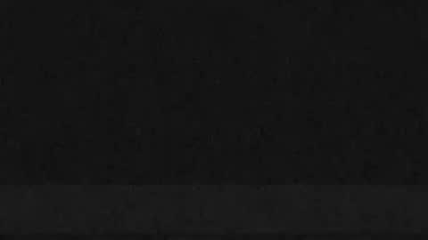 Snapshot of bellbabe chatting on February 13, 2026, 1:51 pm Bella online show from February 13, 2026, 1:51 pm