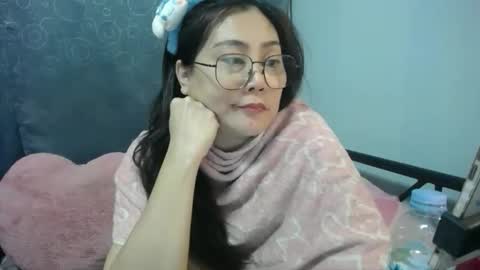 Snapshot of bellbabe chatting on March 14, 2026, 9:31 pm Bella online show from March 14, 2026, 9:31 pm