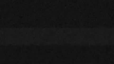 Bella online show from May 15, 2026, 10:28 pm