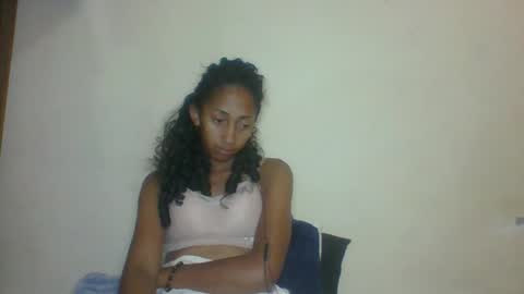 belle_annah online show from May 11, 2026, 2:45 pm