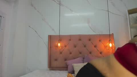 belle online show from March 27, 2026, 11:43 am