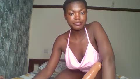 Snapshot of belle_bubbles chatting on January 6, 2026, 6:11 pm bubbles online show from January 6, 2026, 6:11 pm
