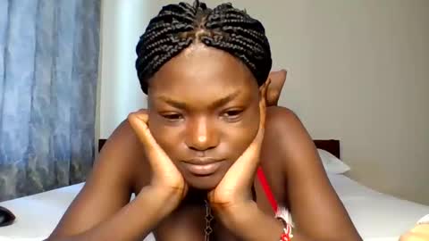 Snapshot of belle_bubbles chatting on February 11, 2026, 7:46 am bubbles online show from February 11, 2026, 7:46 am