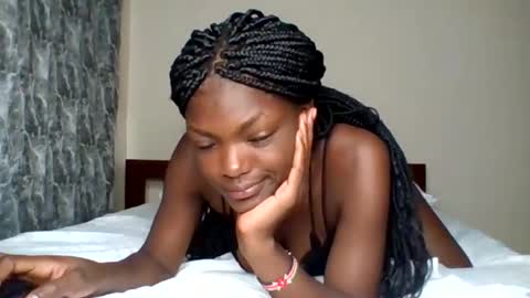 Snapshot of belle_bubbles chatting on February 15, 2026, 6:15 pm bubbles online show from February 15, 2026, 6:15 pm