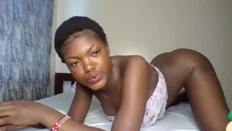 Snapshot of belle_bubbles chatting on February 21, 2026, 10:27 am bubbles online show from February 21, 2026, 10:27 am