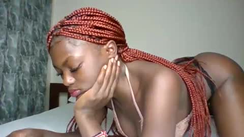 Snapshot of belle_bubbles chatting on February 23, 2026, 6:49 pm bubbles online show from February 23, 2026, 6:49 pm