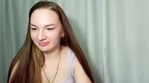 Snapshot of belle_fiesta chatting on February 4, 2026, 10:15 pm belle_fiesta online show from February 4, 2026, 10:15 pm