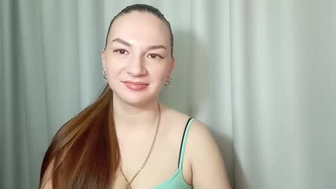 Snapshot of belle_fiesta chatting on February 7, 2026, 8:12 pm belle_fiesta online show from February 7, 2026, 8:12 pm