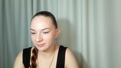 Snapshot of belle_fiesta chatting on February 10, 2026, 9:08 pm belle_fiesta online show from February 10, 2026, 9:08 pm