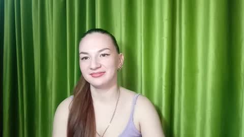 Snapshot of belle_fiesta chatting on February 17, 2026, 8:48 pm belle_fiesta online show from February 17, 2026, 8:48 pm