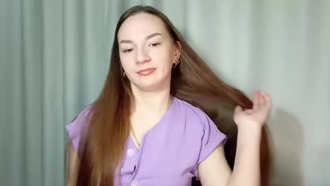 Snapshot of belle_fiesta chatting on February 19, 2026, 9:33 pm belle_fiesta online show from February 19, 2026, 9:33 pm