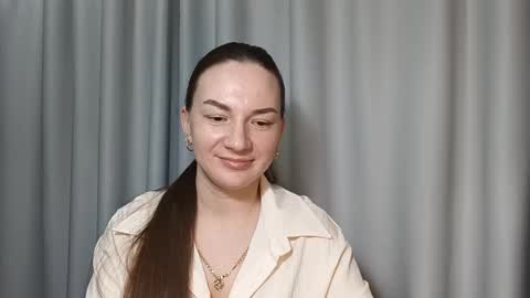 Snapshot of belle_fiesta chatting on February 21, 2026, 9:05 pm belle_fiesta online show from February 21, 2026, 9:05 pm