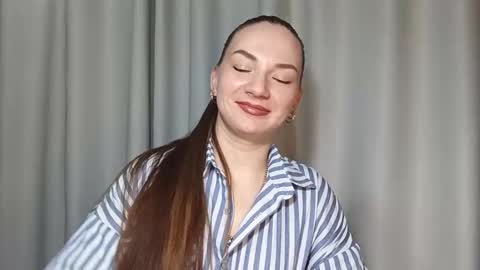 Snapshot of belle_fiesta chatting on February 25, 2026, 10:19 pm belle_fiesta online show from February 25, 2026, 10:19 pm