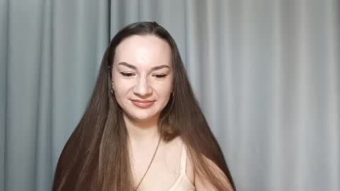 Snapshot of belle_fiesta chatting on February 26, 2026, 10:09 pm belle_fiesta online show from February 26, 2026, 10:09 pm