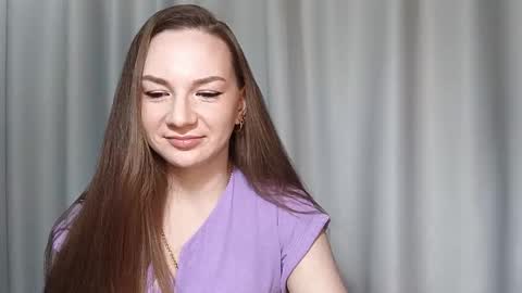 Snapshot of belle_fiesta chatting on March 2, 2026, 9:32 pm belle_fiesta online show from March 2, 2026, 9:32 pm