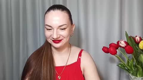 Snapshot of belle_fiesta chatting on March 8, 2026, 10:13 pm belle_fiesta online show from March 8, 2026, 10:13 pm