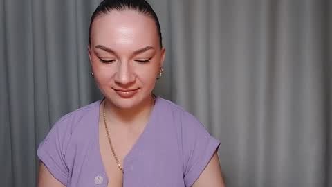 Snapshot of belle_fiesta chatting on March 12, 2026, 8:59 pm belle_fiesta online show from March 12, 2026, 8:59 pm