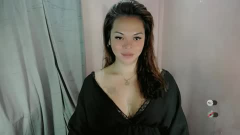 Snapshot of belle_fuckdol chatting on October 27, 2025, 10:14 pm belle_fuckdol online show from October 27, 2025, 10:14 pm