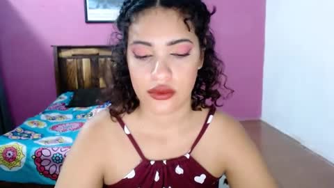 SOFIA online show from November 20, 2025, 8:19 pm