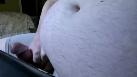 Jack online show from November 26, 2025, 5:19 am