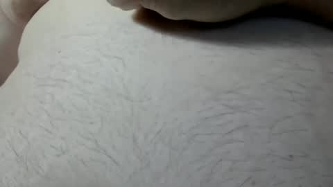 Jack online show from March 6, 2026, 4:42 am