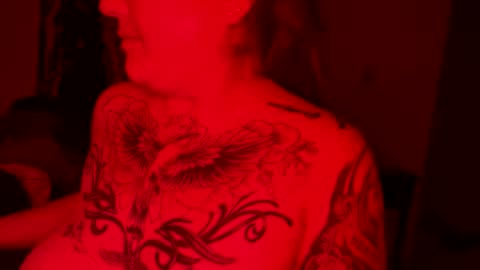 Snapshot of belle_marie chatting on September 19, 2025, 6:59 am Belle xx online show from September 19, 2025, 6:59 am