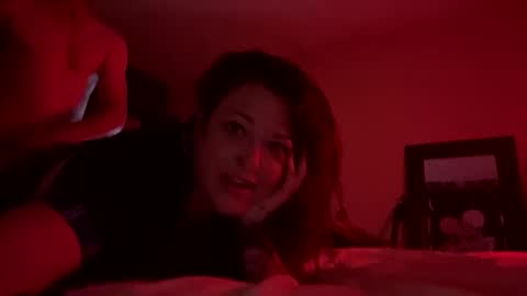 Snapshot of belle_marie chatting on September 23, 2025, 3:09 am Belle xx online show from September 23, 2025, 3:09 am