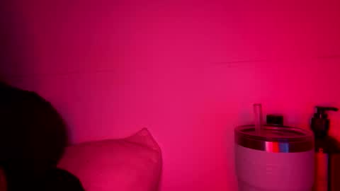 Snapshot of belle_marie chatting on November 11, 2025, 4:12 am Belle xx online show from November 11, 2025, 4:12 am