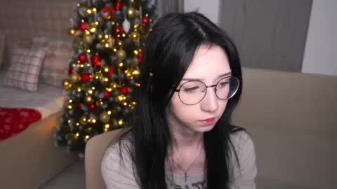 Snapshot of belle_phine chatting on January 10, 2026, 5:42 am Bea online show from January 10, 2026, 5:42 am