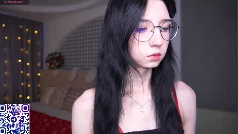 Snapshot of belle_phine chatting on January 16, 2026, 5:44 am Bea online show from January 16, 2026, 5:44 am