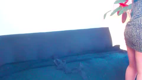 Loren Morrison online show from January 23, 2025, 7:29 pm