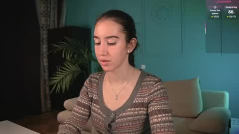 Bella online show from June 2, 2026, 4:20 pm