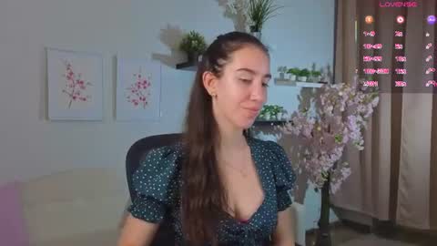 Bella online show from July 13, 2026, 10:51 am
