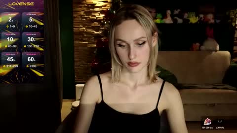 Belle online show from January 5, 2026, 5:27 pm