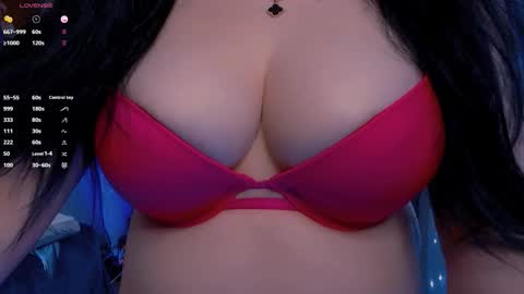 Hello I am kind friendly and cute girl online show from November 28, 2025, 7:33 am