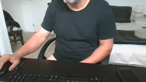 bellequeue19758 online show from June 20, 2026, 10:29 am