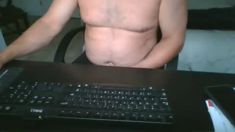 bellequeue19758 online show from July 30, 2026, 10:03 am