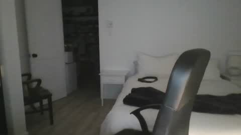 bellequeue19758 online show from August 1, 2026, 1:27 am