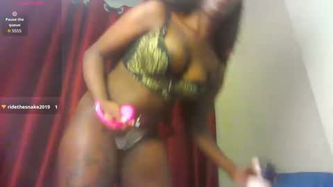 belle online show from July 17, 2026, 12:50 am