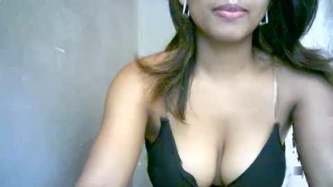 BelliBellah online show from March 23, 2026, 7:12 am