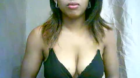 BelliBellah online show from March 24, 2026, 6:46 pm