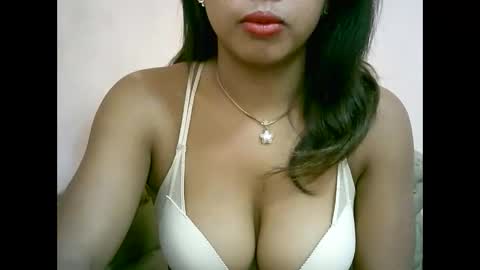 BelliBellah online show from June 4, 2026, 7:03 am
